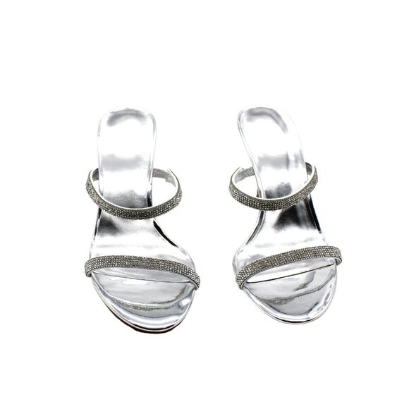 Lucena - Picture 2 of 8